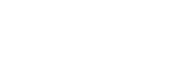 Espacio Nexos logo